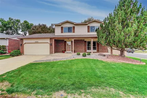 5884 W 109th Pl, Broomfield, CO 80020