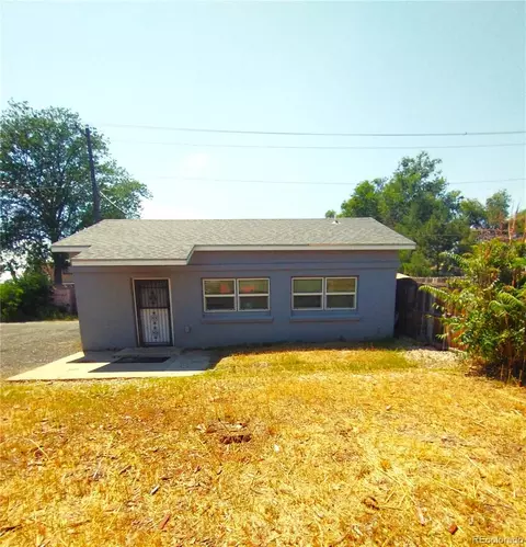 1905 Lakeview Ave, Pueblo, CO 81004