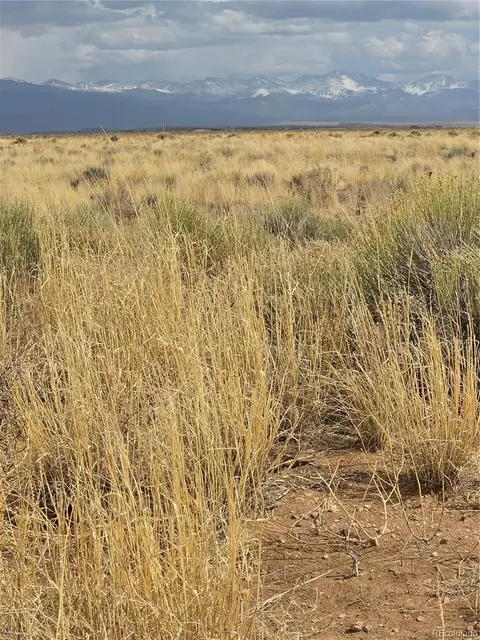 lot17 E Denver Rd, Blanca, CO 81123