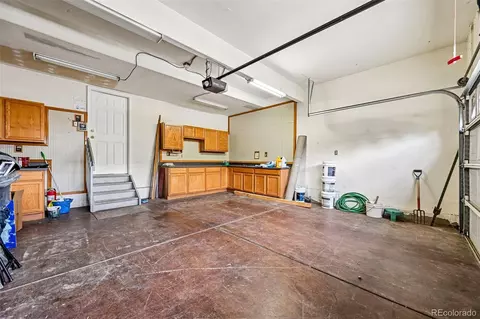 Other - 9220 Jackson St, Thornton, CO 80229 photo 13 of 16
