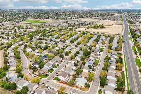 View/Area - 9220 Jackson St, Thornton, CO 80229 photo 5 of 6
