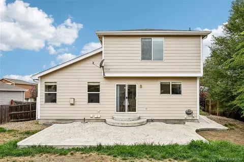 Other - 9220 Jackson St, Thornton, CO 80229 photo 14 of 16