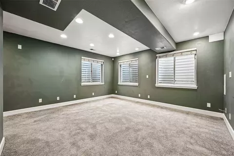Other - 9220 Jackson St, Thornton, CO 80229 photo 10 of 16