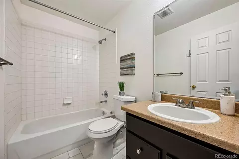 Bath - 9220 Jackson St, Thornton, CO 80229 photo 3 of 4
