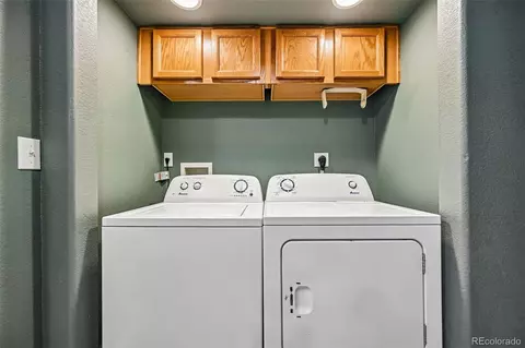 Other - 9220 Jackson St, Thornton, CO 80229 photo 12 of 16
