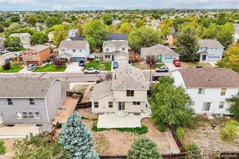View/Area - 9220 Jackson St, Thornton, CO 80229 photo 2 of 6