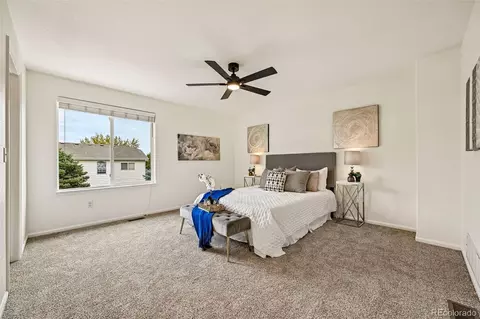 Other - 9220 Jackson St, Thornton, CO 80229 photo 6 of 16