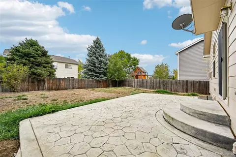 Exterior - 9220 Jackson St, Thornton, CO 80229 photo 4 of 5
