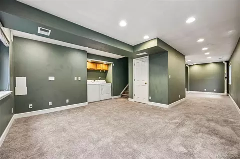 Other - 9220 Jackson St, Thornton, CO 80229 photo 9 of 16