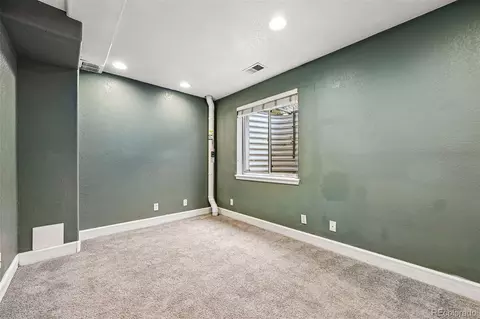 Bedroom - 9220 Jackson St, Thornton, CO 80229 photo 8 of 8