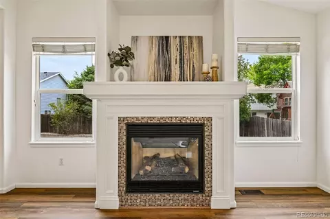 Living - 9220 Jackson St, Thornton, CO 80229 photo 1 of 1