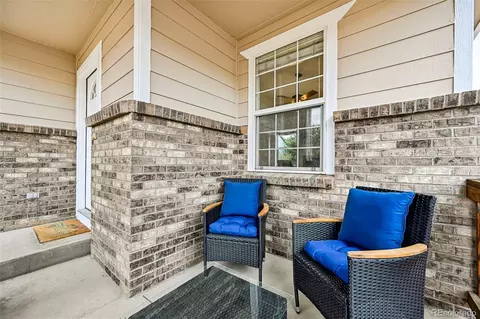 Exterior - 9220 Jackson St, Thornton, CO 80229 photo 3 of 5