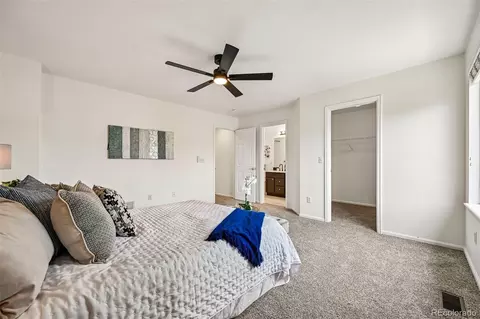 Other - 9220 Jackson St, Thornton, CO 80229 photo 7 of 16