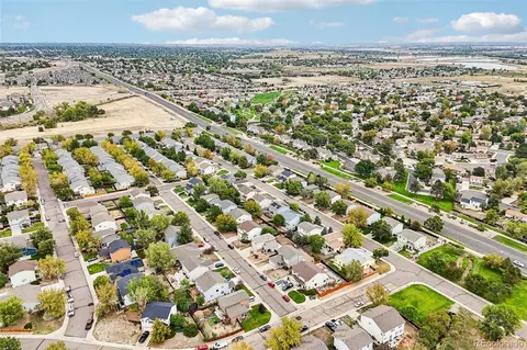 View/Area - 9220 Jackson St, Thornton, CO 80229 photo 4 of 6