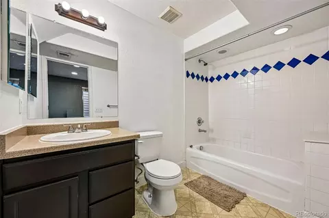 Bath - 9220 Jackson St, Thornton, CO 80229 photo 4 of 4
