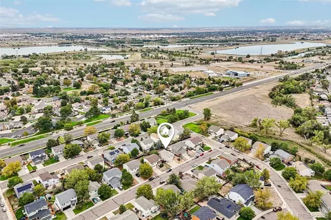 View/Area - 9220 Jackson St, Thornton, CO 80229 photo 3 of 6