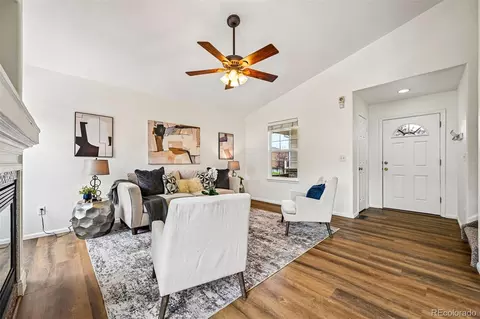 Other - 9220 Jackson St, Thornton, CO 80229 photo 4 of 16