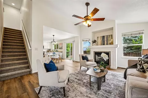 Other - 9220 Jackson St, Thornton, CO 80229 photo 2 of 16