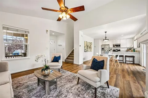 Other - 9220 Jackson St, Thornton, CO 80229 photo 5 of 16