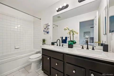 Bath - 9220 Jackson St, Thornton, CO 80229 photo 2 of 4