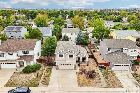 View/Area - 9220 Jackson St, Thornton, CO 80229 photo 1 of 6