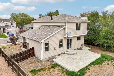 Other - 9220 Jackson St, Thornton, CO 80229 photo 15 of 16