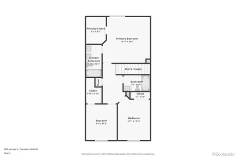 Other - 9220 Jackson St, Thornton, CO 80229 photo 16 of 16
