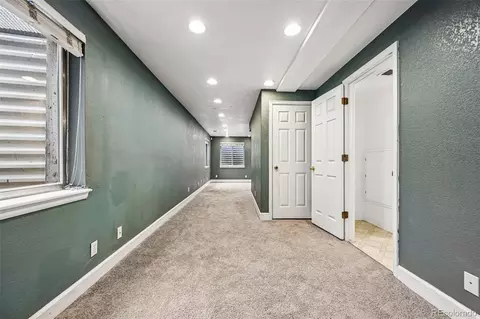 Entry Way - 9220 Jackson St, Thornton, CO 80229 photo 1 of 1