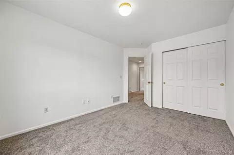 Bedroom - 9220 Jackson St, Thornton, CO 80229 photo 4 of 8