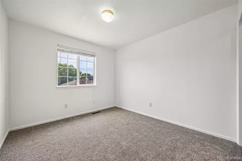 Bedroom - 9220 Jackson St, Thornton, CO 80229 photo 5 of 8