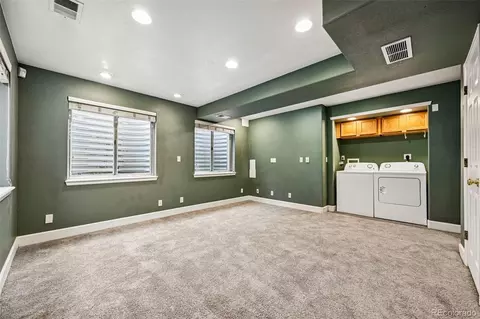 Other - 9220 Jackson St, Thornton, CO 80229 photo 11 of 16