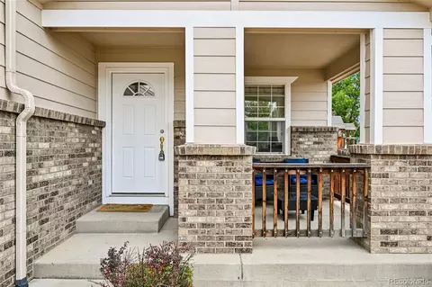 Exterior - 9220 Jackson St, Thornton, CO 80229 photo 2 of 5