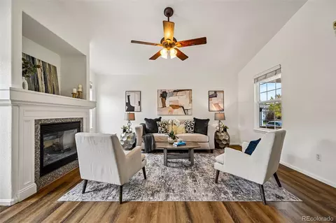 Other - 9220 Jackson St, Thornton, CO 80229 photo 3 of 16