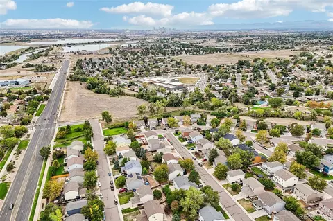 View/Area - 9220 Jackson St, Thornton, CO 80229 photo 6 of 6