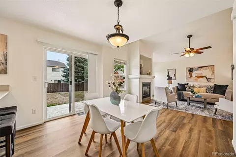 Dining - 9220 Jackson St, Thornton, CO 80229 photo 1 of 2