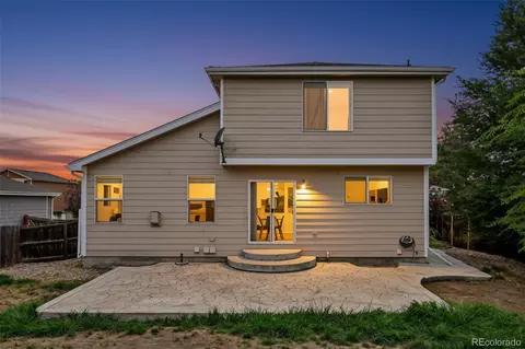 Other - 9220 Jackson St, Thornton, CO 80229 photo 1 of 16