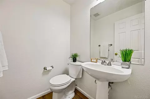Bath - 9220 Jackson St, Thornton, CO 80229 photo 1 of 4