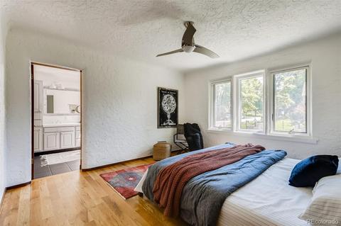 4235 E 7th Ave, Denver, CO 80220 photo 13