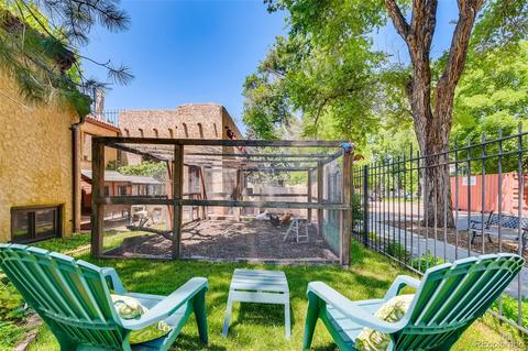 4235 E 7th Ave, Denver, CO 80220 photo 30