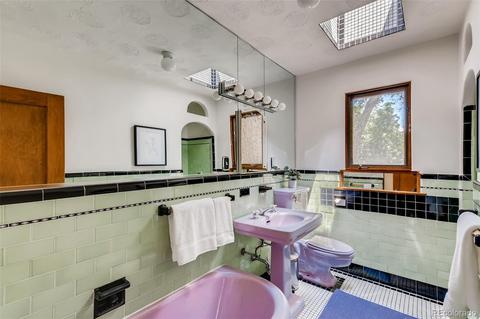 4235 E 7th Ave, Denver, CO 80220 photo 16