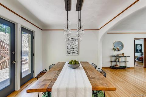4235 E 7th Ave, Denver, CO 80220 photo 6