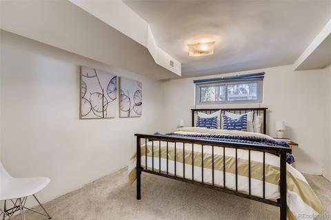 4235 E 7th Ave, Denver, CO 80220 photo 22