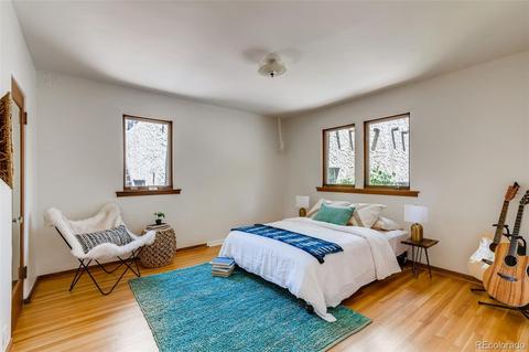 4235 E 7th Ave, Denver, CO 80220 photo 15