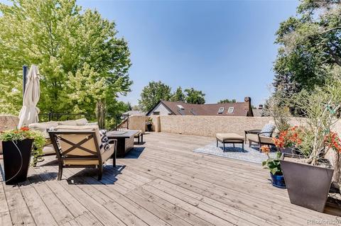 4235 E 7th Ave, Denver, CO 80220 photo 25