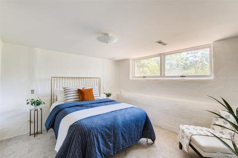 4235 E 7th Ave, Denver, CO 80220 photo 21
