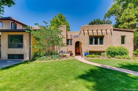 4235 E 7th Ave, Denver, CO 80220 photo 2