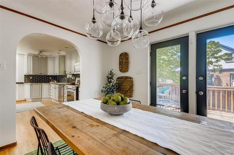 4235 E 7th Ave, Denver, CO 80220 photo 8