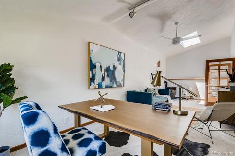 4235 E 7th Ave, Denver, CO 80220 photo 18