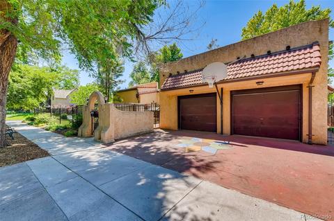 4235 E 7th Ave, Denver, CO 80220 photo 29