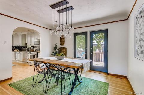 4235 E 7th Ave, Denver, CO 80220 photo 7